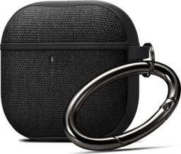 Spigen Etui Urban Fit Apple AirPods 4 Black