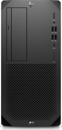 Komputer HP Stacja robocza Z2 Tower G9 i7-14700K 1TB/32GB/W11P 997B5ET