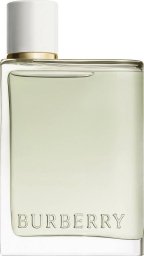 Burberry Burberry Her edt 100ml