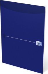 Oxford OXFORD OFFICE ESSENTIALS, TOPLIMET A4, ULINJERET