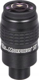 BETA ML Okular Baader Morpheus 12,5 mm 2/1,25"