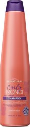 Placenta Life PLACENTA LIFE Szampon do włosów kręconych CURLY MONOI - 350ml
