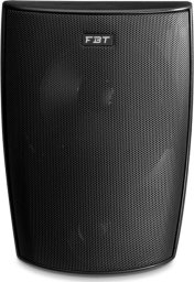Kolumna DSPPA ML FBT AC PROJECT 640BT Głośnik ścienny, dwudrożny - 6,5" + 1" - 80W RMS - 100V