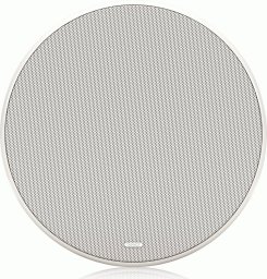 JBL ML Tannoy QCI 8DC Wysokiej jakości podwójny, koncentryczny głośnik sufitowy 8" do zastosowań instalacyjnych