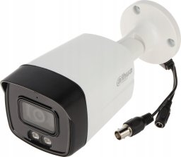 Dahua Technology KAMERA AHD, HD-CVI, HD-TVI, PAL HAC-HFW1200TLM-IL-A-0280B-S6 - 1080p 2.8 mm DAHUA