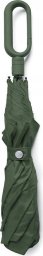Lexon Lexon Mini Hook Umbrella khaki LU21K9
