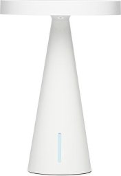Lexon Lexon Mano Automatic Touchless Dispenser White LH79W