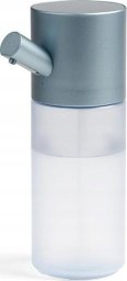 Lexon Lexon Horizon Dispenser Automatic touchless dispenser light blue/light blue LH91LB1