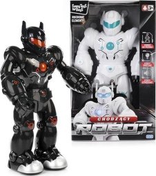 Artyk Robot chodzący Mix