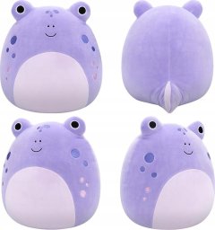 Orbico *****Squishmallows 30cm A 4130 Nahomy 53265