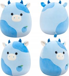 Orbico *****Squishmallows 30cm A 4130 Rutanya 53258