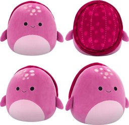 Orbico *****Squishmallows 30cm A 4130 Tudor 53227