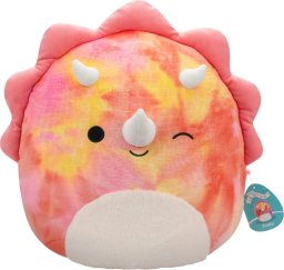 Orbico *****Squishmallows 40cm Dinozaur Trinity 12316