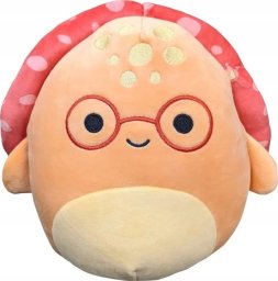 Orbico *****Squishmallows 35cm Żółw Caine 4227 17304