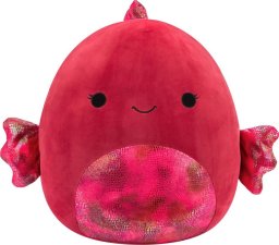 Orbico *****Squishmallows 40cm Rybka Barella 4203 12347