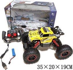 Gazelo Auto na radio+ładowarka G205737 75677