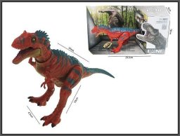 Hipo Dinozaur funkcyjny 24cm H13600 44751