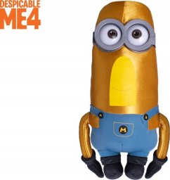 Minions Despicable 4 33cm pluszowy Minion 36063 60631