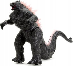 Simba JADA RC Godzilla 32cm chodząca 325-6005