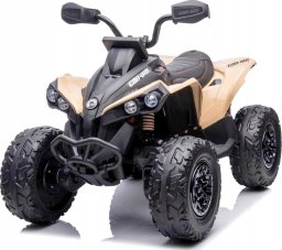 Swede Instrument muzyczny bębenek G6981 95282