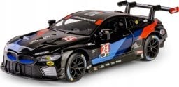 Daffi Model RMZ Hobby 1:32 BMW M8 GTE2018 H-122 81222