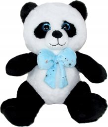 Sunday Panda P-3320 20cm 169082