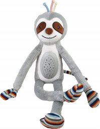 Smily Play Przyjaciel Tuli Luli leniwiec SmilyP SP84937 49375