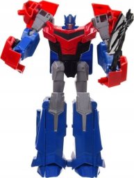 Hipo Robot 20cm HRE03 50516