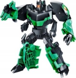 Hipo Robot 20cm HRE04 50523