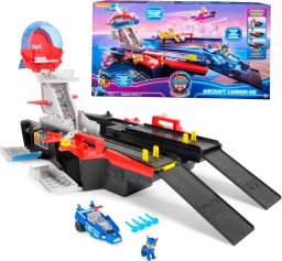 Spin Master SPIN SwimWays GABI do wody 6067010 /4