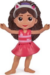 Spin Master SPIN SwimWays GABI do wody 6067010 /4