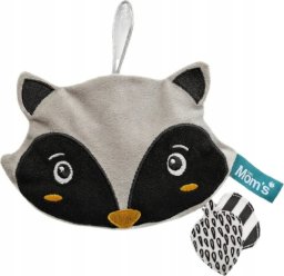 Memorysolution Szop Pedro termofor z pestek wiśni 6120 61209