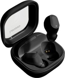 Słuchawki Lenovo Słuchawki Lenovo EA200 TWS Bezprzewodowe bluetooth 5.4 Słuchawka 10mm