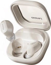 Słuchawki Lenovo Słuchawki Lenovo EA200 TWS Bezprzewodowe bluetooth 5.4 Słuchawka 10mm