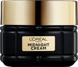 L’Oreal Paris L'Oral Age Perfect Cell Renew Midnight Cream regenerujący krem na noc 50ml