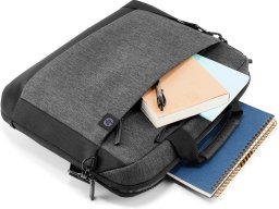 Torba HP Torba HP Renew Travel 15.6 (2Z8A4AA)
