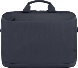Torba HP Torba Everyday 16 Odyssey Gray
