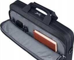 Torba HP Everyday 14 Odyssey Gray Laptop Bag