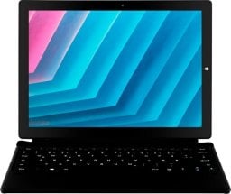 Laptop Hyrican Laptop Tablet 2w1 Hyrican Study Pad 1 12,3" IPS Snapdragon 850 8/256GB W10