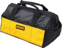 Dewalt TORBA DEWALT DE9883