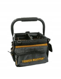 Dewalt TORBA NA NARZEDZIA TM-TB10 DEWALT