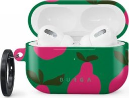 Slowmoose Burga - obudowa ochronna do AirPods Pro 2 (refresco)