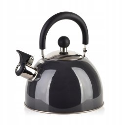 Maestro CURT GREY Czajnik 2,0L