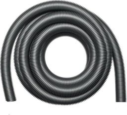 Myjka ciśnieniowa Nilfisk Antistatic suction hose NILFISK O50x5000mm