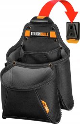 ToughBuilt Tool Bag ToughBuilt(r) Mega Supply Pouch