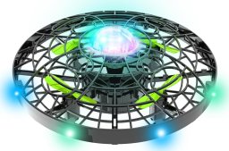 Dron Sky Viper Aura