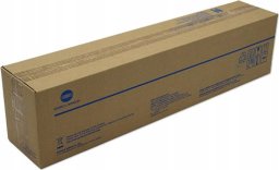 Konica Minolta Konica Minolta oryginalny bęben ACVF0RD, black, 102000s