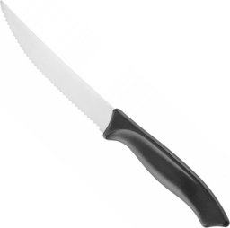 Hendi Nóż stekowy ząbkowany 117/227 mm Nóż stekowy ząbkowany 117/227 mm