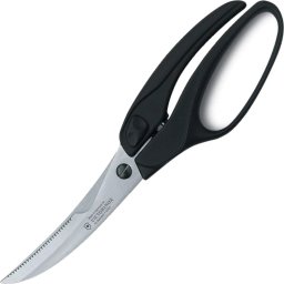 Victorinox Profesjonalne nożyce do drobiu kurczaka 25 cm Profesjonalne nożyce do drobiu kurczaka 25 cm