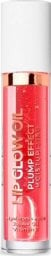 Lovely Topface Lip Glow Oil olejek do ust 02 Strawberry 4ml